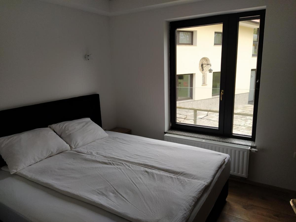 Apartmaji Maln Dolenjske Toplice Exterior foto