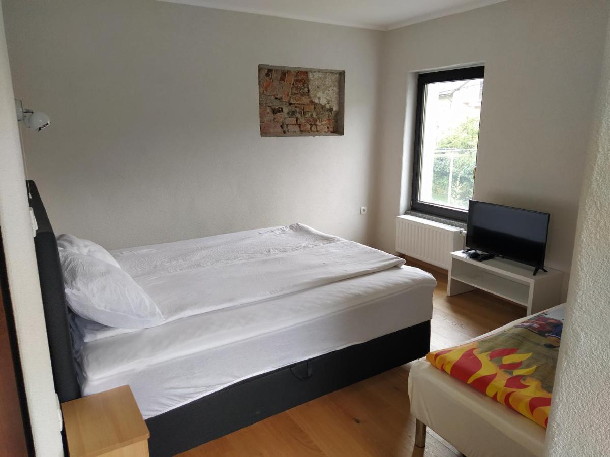 Apartmaji Maln Dolenjske Toplice Exterior foto