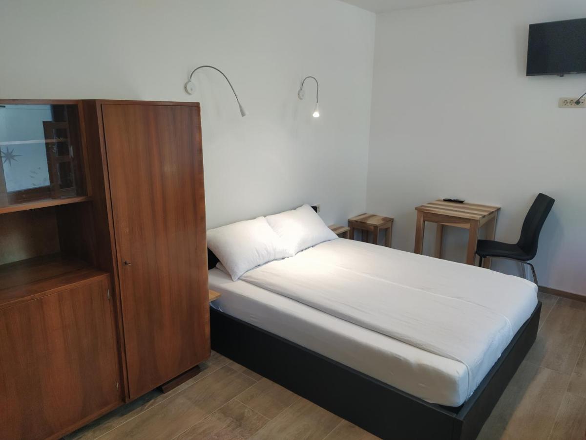 Apartmaji Maln Dolenjske Toplice Exterior foto