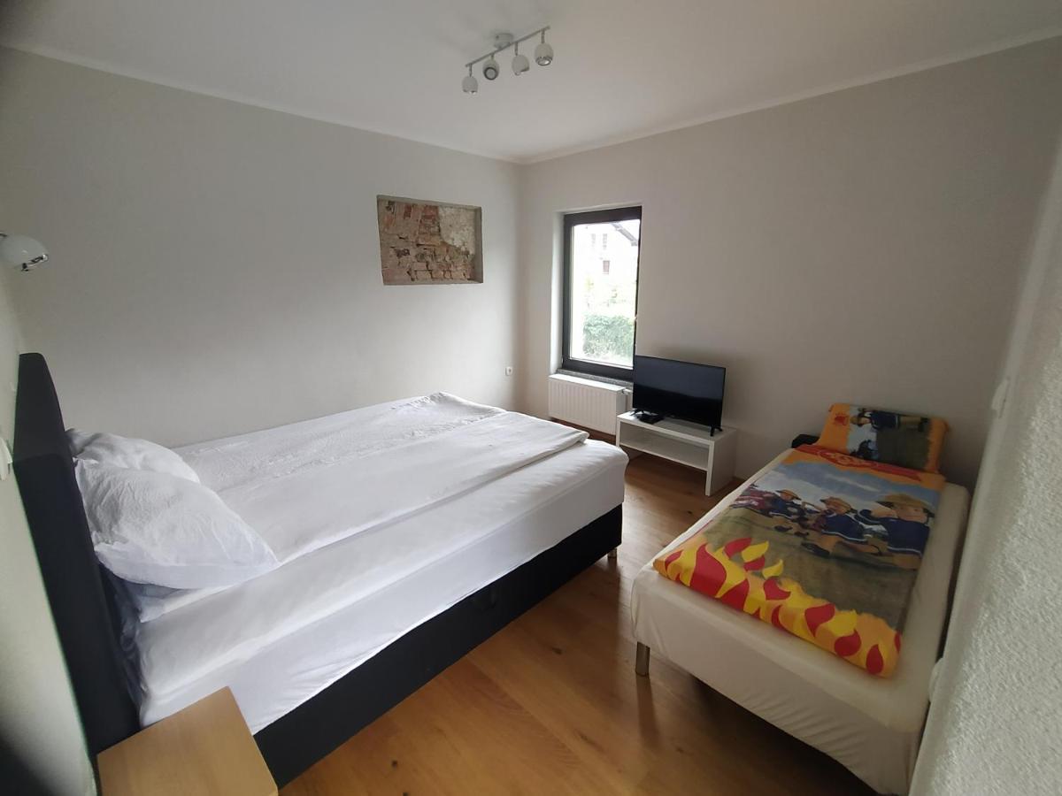 Apartmaji Maln Dolenjske Toplice Exterior foto