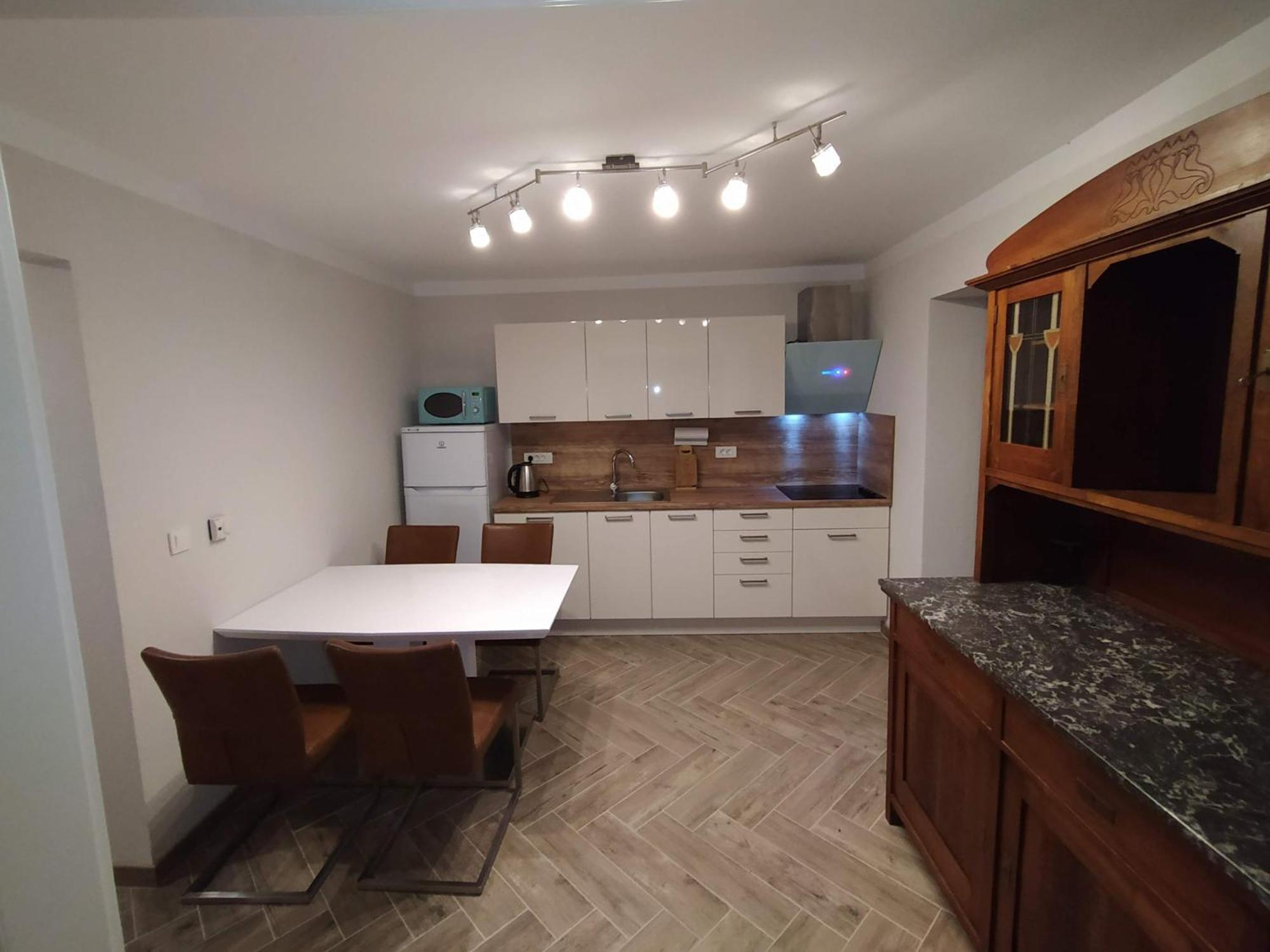 Apartmaji Maln Dolenjske Toplice Quarto foto