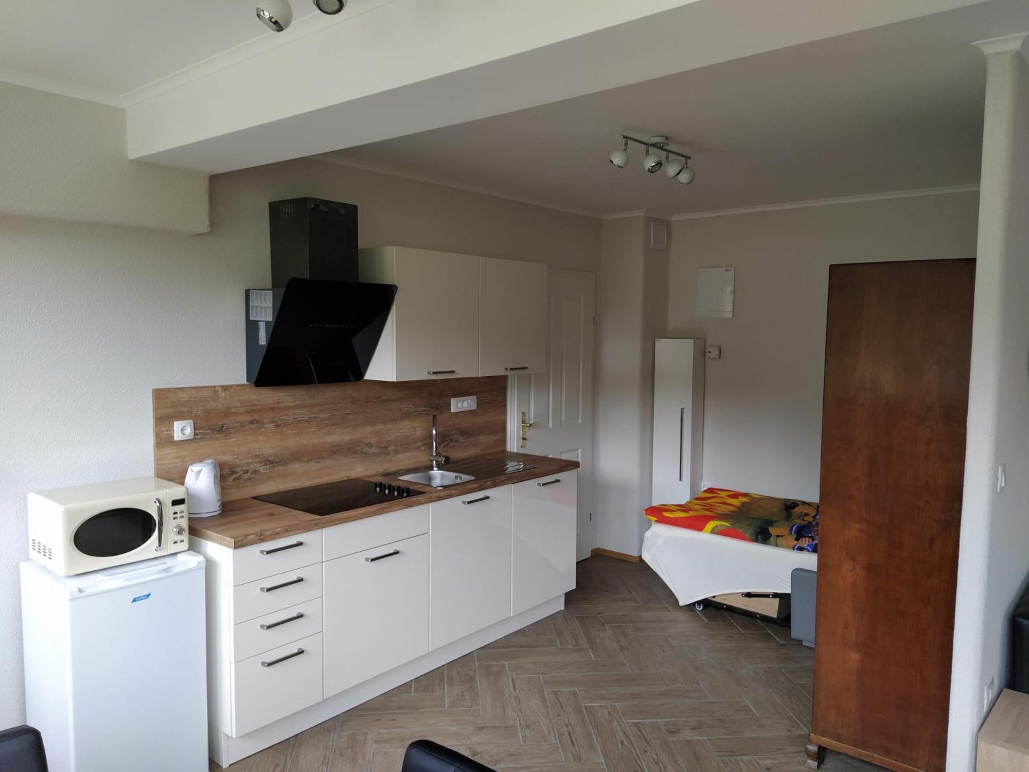 Apartmaji Maln Dolenjske Toplice Quarto foto